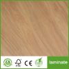 High Quality 12mm Hdf Laminated Flooring