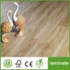 New color 8mm,11mm,12mm AC3 waterproof HDFÂ laminateflooring