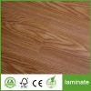 High Quality 12mm Hdf Laminated Flooring