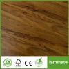 Laminated Flooring Ac3 E1 Click System