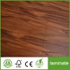 High Quality 12mm Hdf Laminated Flooring