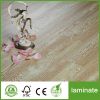 New color 8mm,11mm,12mm AC3 waterproof HDFÂ laminateflooring