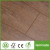 Laminated Flooring Ac3 E1 Click System