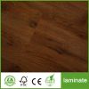 Laminated Flooring Ac3 E1 Click System