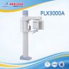 Panoramic&CBCT com...