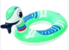 Ant Swimming Ring, Ant Swim Ring, Animal Swim Ring, Ant Swim Tube