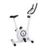 best bicycle exercise stationary bike in fitness bikes