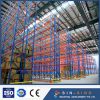 Heavy Duty Warehouse Steel Storage Pallet Racking System