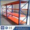 Warehouse Storage Medium Duty Pallet Rack System, Longspan Shelving