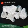 brucite powder/magnesium hydroxide