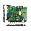 32 Inch LED TV Main Bo...