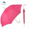 Aluminium Super Light Weight Straight Umbrella