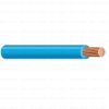 UL 83 THHW cable 600V ...