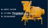 jzc500 concrete mixer