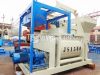 JS series 1500L good price good quality js1500 concrete batching plant