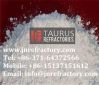 Silica Refractory Ramming Mass