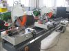 Precision Plastic Prof...