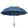 RST promotional windproof 8k full body umbrella strong golf umbrella