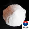 White fused alumina