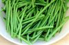 french beans | fine be...