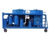 used vehicle engine oi...