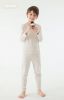 Dralon Fabric Boys The...