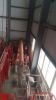 USED TEUPEN LEO36T ACC...