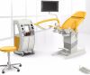 We are legit supplier of High quality Medical equipments,