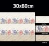 Ceramic Wall tiles and...