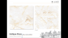 Ceramic Wall tiles and...