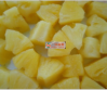 Canned Pineapple Chunks