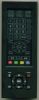 remote control