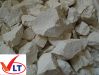 Quicklime lumps high q...