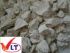 Dolomite lumps CaO 56%...