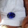 Tanzanite Stones 