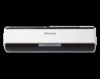 Wall Split Air Conditi...