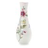 flower porcelain ceram...