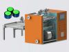 ITW Vendor/Automatic T...