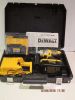 DeWALT DC901KL 36V Li-...