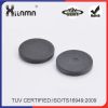 Extreme Strength Small Ceramic Ferrite Magnets Super Strong Round Magnets