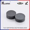 Ceramic Magnets - Round Disc - Flat Circle Magnets Bulk for Crafts