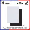 Magnetic Dry Erase Whiteboard Sheet for Refrigeratorï¼Magnetic Sheet for Kitchen Fridge