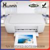 Magnetic Dry Erase Whiteboard Sheet for Refrigeratorï¼Magnetic Sheet for Kitchen Fridge