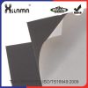 Magnetic Dry Erase Whiteboard Sheet for Refrigeratorï¼Magnetic Sheet for Kitchen Fridge