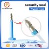 hot sale security seals for containers factory B302