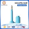 hot sale security seals for containers factory B302