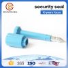 hot sale security seal...