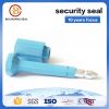 hot sale security seal...