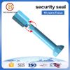 hot sale security seal...