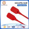 345mm high security pu...